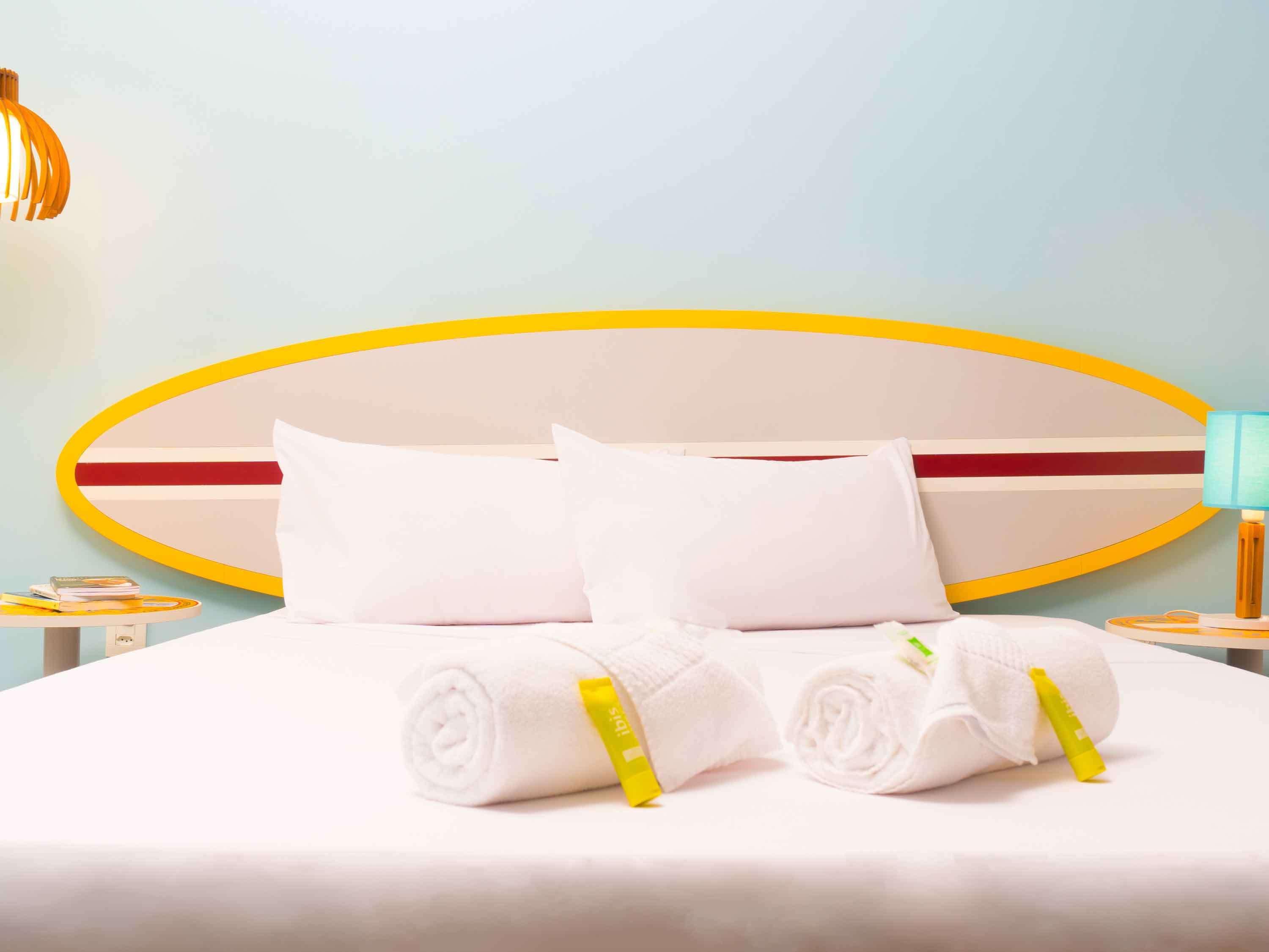 Delphin Surf Hotel Guarujá Eksteriør bilde